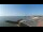 Webcam in Wyk auf Föhr, 3.1 km