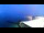 Webcam in Wyk auf Föhr, 3.1 km