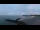 Webcam in Wyk auf Föhr, 8.9 km entfernt