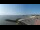 Webcam in Wyk auf Föhr, 7.3 km