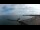 Webcam in Wyk auf Föhr, 25.5 km
