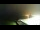 Webcam in Wyk auf Föhr, 2.3 mi away