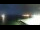 Webcam in Wyk auf Föhr, 0.6 km entfernt