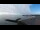 Webcam in Wyk auf Föhr, 3.1 km