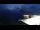 Webcam in Wyk auf Föhr, 7.3 km