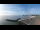 Webcam in Wyk auf Föhr, 3.1 km