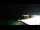Webcam in Wyk auf Föhr, 0.7 mi away
