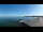 Webcam in Wyk auf Föhr, 3.4 mi away