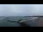 Webcam in Wyk auf Föhr, 9.9 mi away