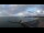 Webcam in Wyk auf Föhr, 40.8 km entfernt