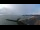 Webcam in Wyk auf Föhr, 0.6 mi away