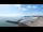 Webcam in Wyk auf Föhr, 1.2 mi away
