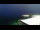 Webcam in Wyk auf Föhr, 15.7 mi away