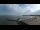 Webcam in Wyk auf Föhr, 0.2 mi away