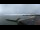 Webcam in Wyk auf Föhr, 0.2 km entfernt