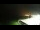 Webcam in Wyk auf Föhr, 1.2 mi away