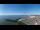 Webcam in Wyk auf Föhr, 6.7 km