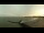 Webcam in Wyk auf Föhr, 2.8 mi away