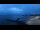 Webcam in Wyk auf Föhr, 0.6 km