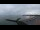 Webcam in Wyk auf Föhr, 3.1 km