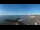 Webcam in Wyk auf Föhr, 3.5 mi away
