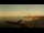 Webcam in Wyk auf Föhr, 9.9 mi away