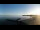 Webcam in Wyk auf Föhr, 1.2 mi away
