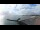 Webcam in Wyk auf Föhr, 0.6 km