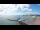 Webcam in Wyk auf Föhr, 29.4 km