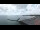 Webcam in Wyk auf Föhr, 29.4 km