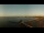 Webcam in Wyk auf Föhr, 9.9 mi away