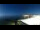 Webcam in Wyk auf Föhr, 5.5 mi away