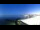 Webcam in Wyk auf Föhr, 2.3 mi away
