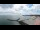 Webcam in Wyk auf Föhr, 8.9 km