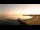 Webcam in Wyk auf Föhr, 25.5 km