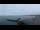 Webcam in Wyk auf Föhr, 32.3 km