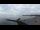 Webcam in Wyk auf Föhr, 6 km