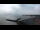 Webcam in Wyk auf Föhr, 0.6 km