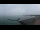 Webcam in Wyk auf Föhr, 6 km