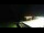Webcam in Wyk auf Föhr, 14.2 km