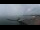Webcam in Wyk auf Föhr, 12.5 mi away
