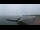 Webcam in Wyk auf Föhr, 6.7 km