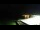Webcam in Wyk auf Föhr, 19.4 km
