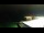 Webcam in Wyk auf Föhr, 32.3 km