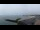 Webcam in Wyk auf Föhr, 0.6 km