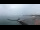 Webcam in Wyk auf Föhr, 3.1 km
