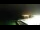 Webcam in Wyk auf Föhr, 3.1 km
