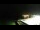 Webcam in Wyk auf Föhr, 6 km
