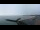 Webcam in Wyk auf Föhr, 14.2 km