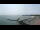 Webcam in Wyk auf Föhr, 3.1 km